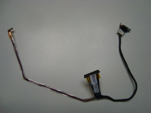 Лентов кабел за лаптоп Toshiba Mini NB100 NB105 6017B0178001